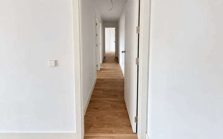 Piso en Calle de Joaquín Lorenzo, 50, Peñagrande - Foto 25