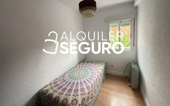 Piso en Calle de Calahorra, Ambroz - Foto 4