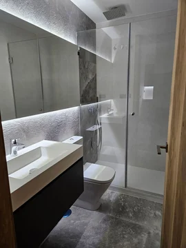 Estudio en calle del Arquitecto Sánchez Arcas, 5 - Foto 8