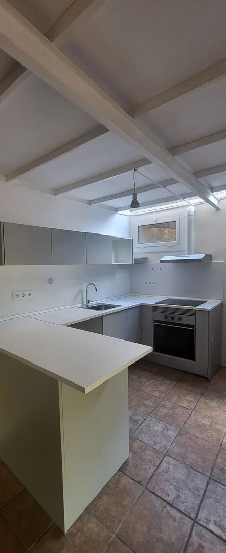 Casa o chalet independiente en Passatge del Negociant, 27, Vallvidrera - El Tibidabo i les Planes - Foto 4