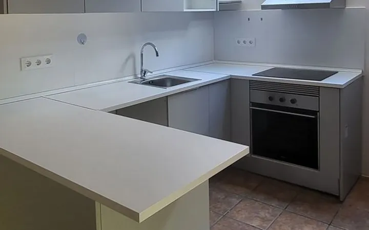 Casa o chalet independiente en Passatge del Negociant, 27, Vallvidrera - El Tibidabo i les Planes - Foto 4
