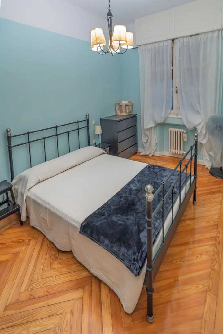 Piso en calle de Tudescos, 4 - Foto 21