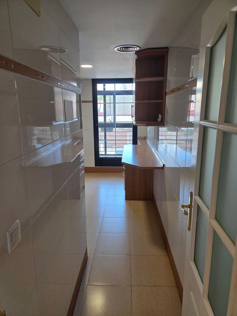 Piso en Calle de Milán, 30, Canillas - Foto 17