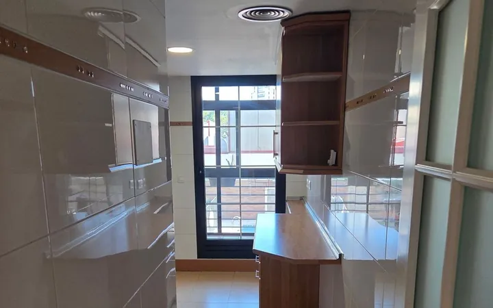 Piso en Calle de Milán, 30, Canillas - Foto 17
