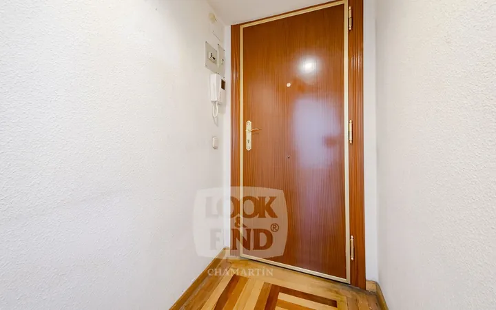 Piso en Bernabéu-Hispanoamérica - Foto 3