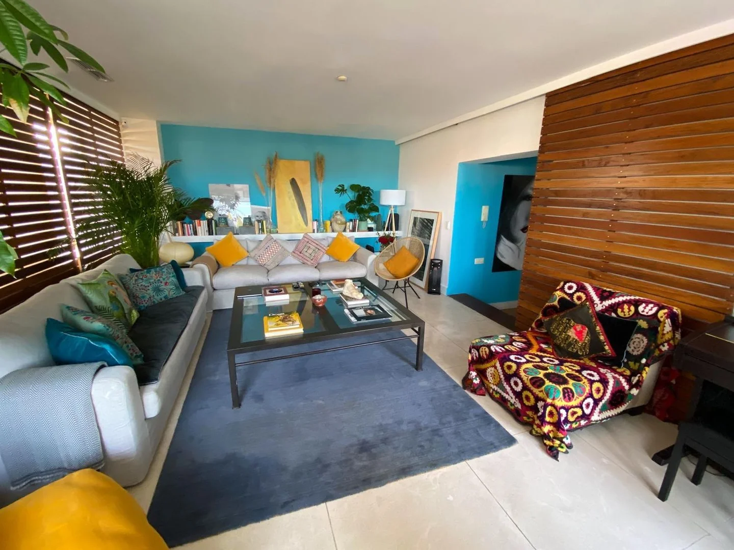 Dúplex en avenida de Valdemarín, 99 - Foto 8