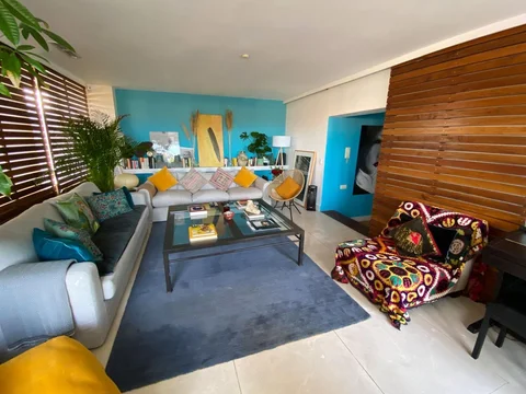 Dúplex en avenida de Valdemarín, 99 - Foto 7