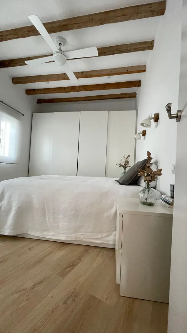 Ático en calle de Aranjuez, 10 - Foto 10