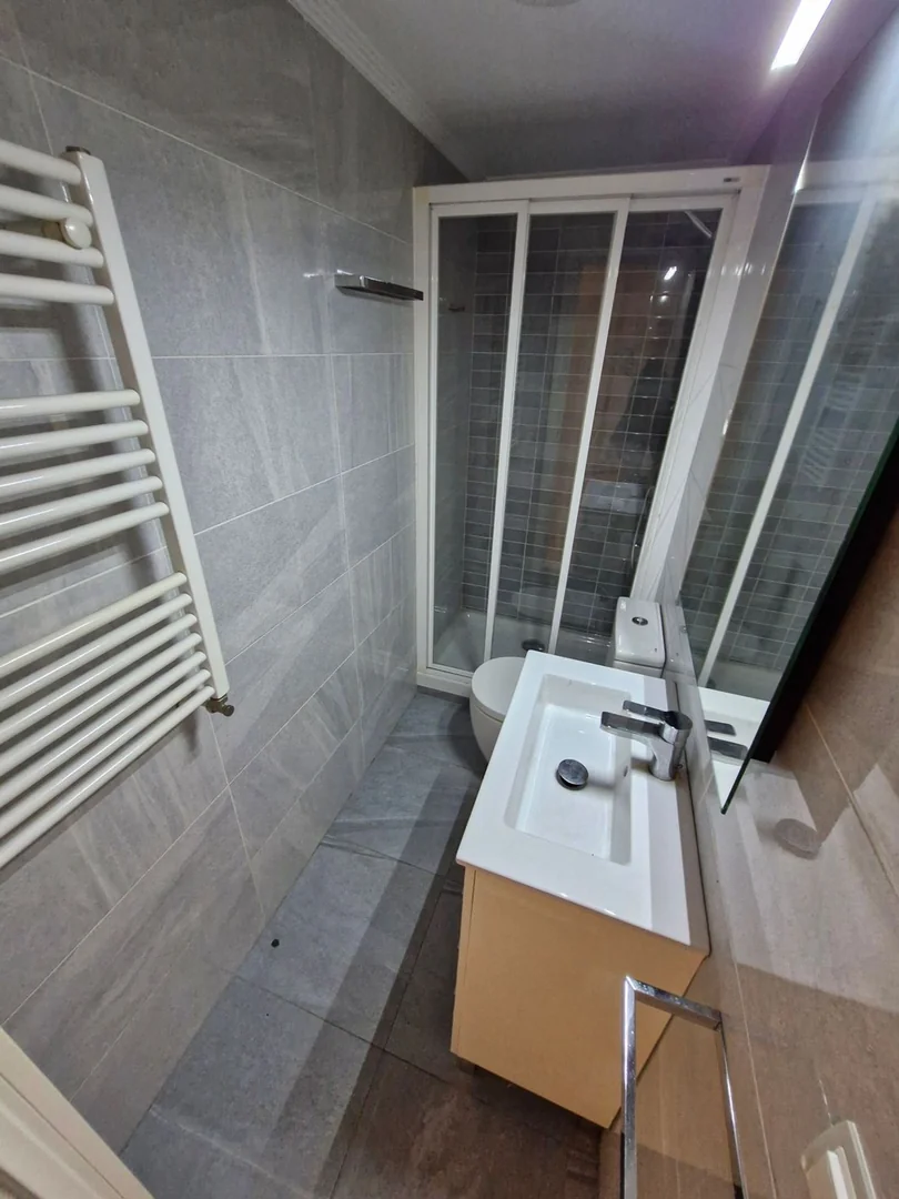 Piso en Calle de Francisco Silvela, 17, Lista - Foto 10