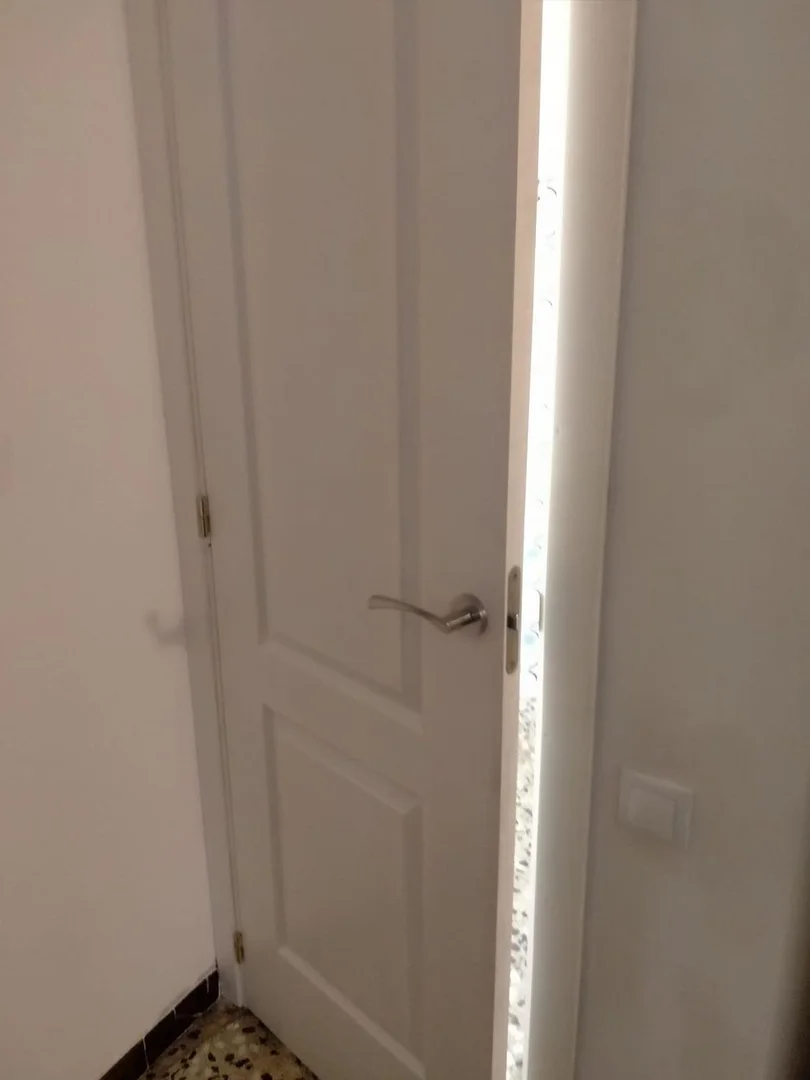 Estudio en calle del Cardenal Casañas, 5 - Foto 26