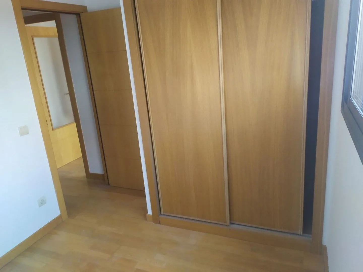Alquiler de dúplex en Calle Vicente Martín Arias, 3 b - Foto 12