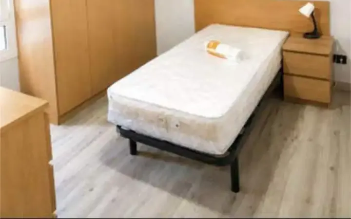 Piso en Vicálvaro - Foto 2