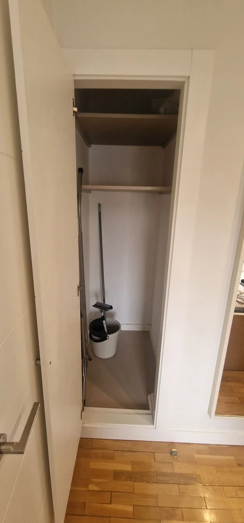 Piso en Avenida de Alberto de Alcocer, 49, Nueva España - Foto 15