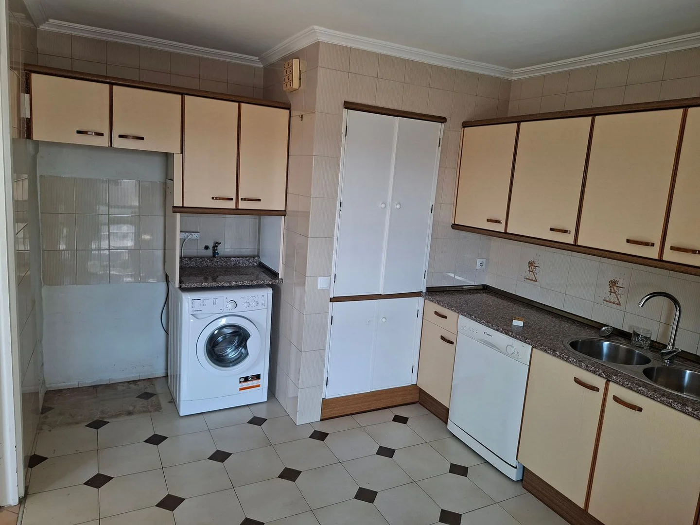 Piso en venta en Avenida Alcalde Juan Fernandez, 31 - Foto 6