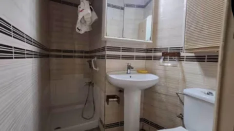 Piso en calle del Príncipe de Vergara, 268 - Foto 3