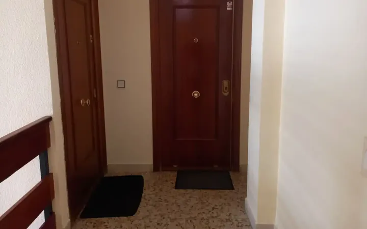 Piso en  Calle Chumbera 2 - Foto 16
