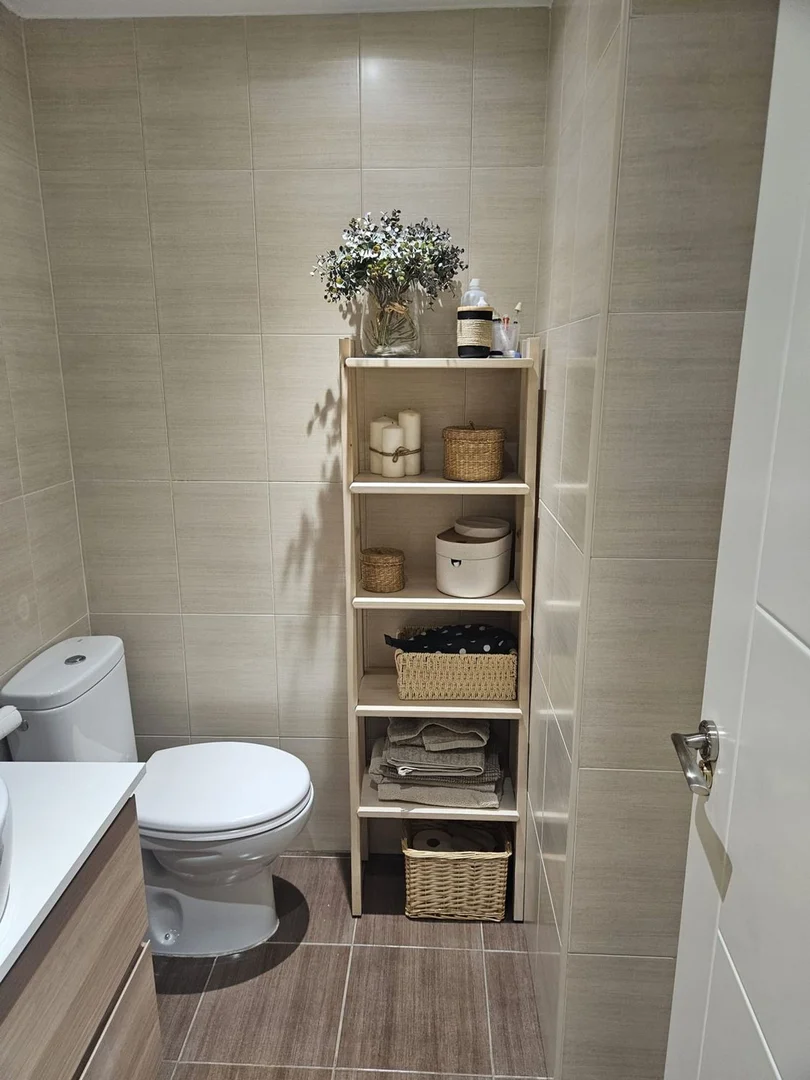 Piso en avenida de Canillejas a Vicálvaro, 91 - Foto 38