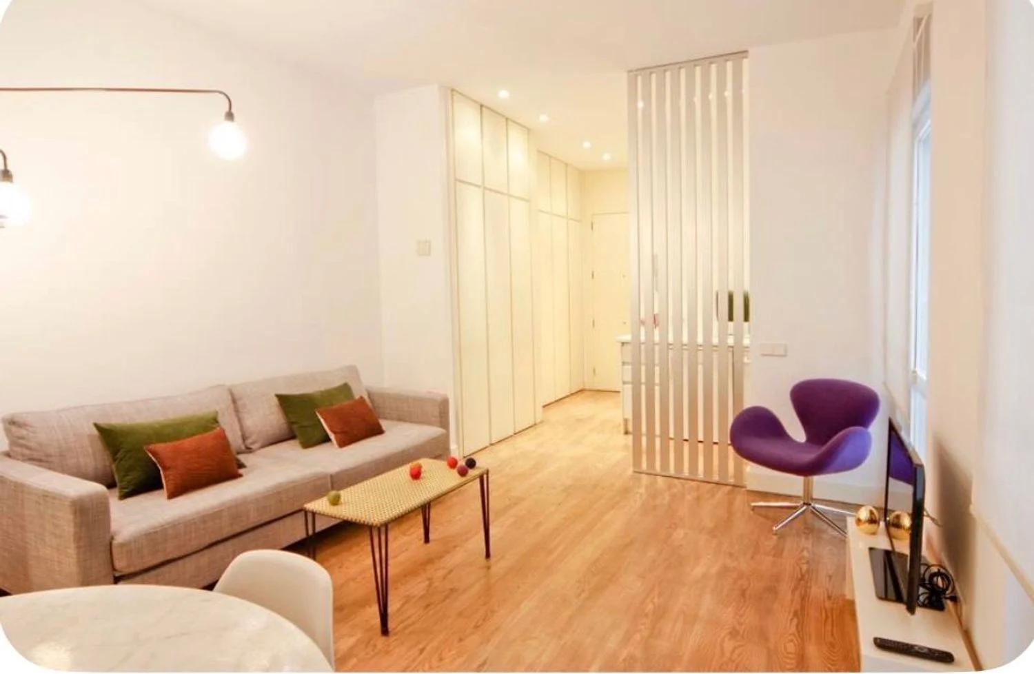 Piso en travesía del Almendro, 5 - Foto 7