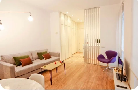 Piso en travesía del Almendro, 5 - Foto 7