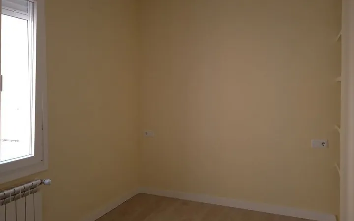 Piso en Calle de Colombia, 9, Bernabéu-Hispanoamérica - Foto 11