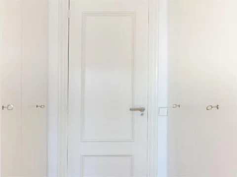 Piso en  Calle del Río Bullaque 6 A - Foto 100