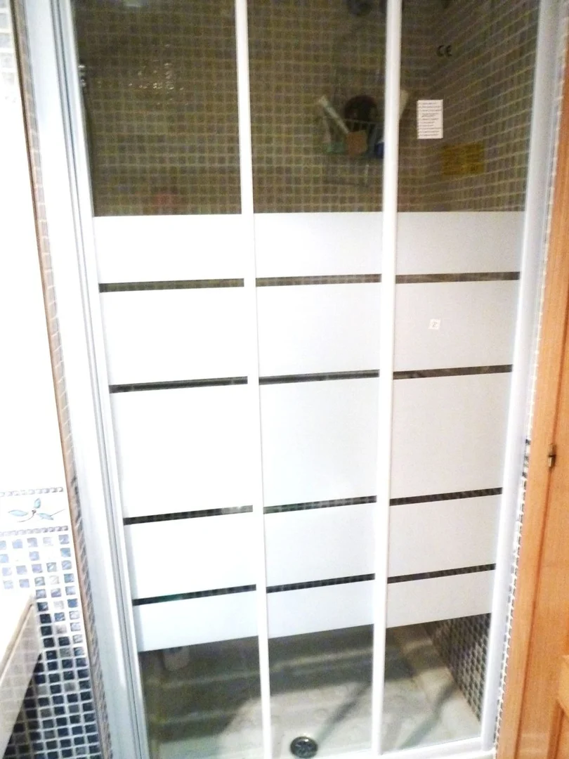 Piso en alameda del Valle, 34 /36 - Foto 12