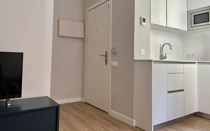 Piso en La Nova Esquerra de l'Eixample, La Nova Esquerra de l'Eixample - Foto 6
