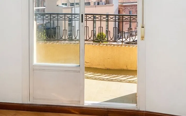 Piso en Avenida de Pablo Iglesias, Vallehermoso - Foto 20