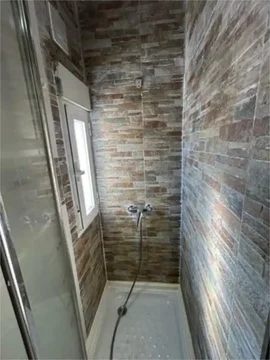 Piso en Villaverde Bajo - Foto 4