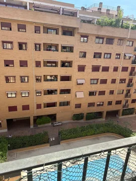 Piso en calle de las Delicias, 28 - Foto 4