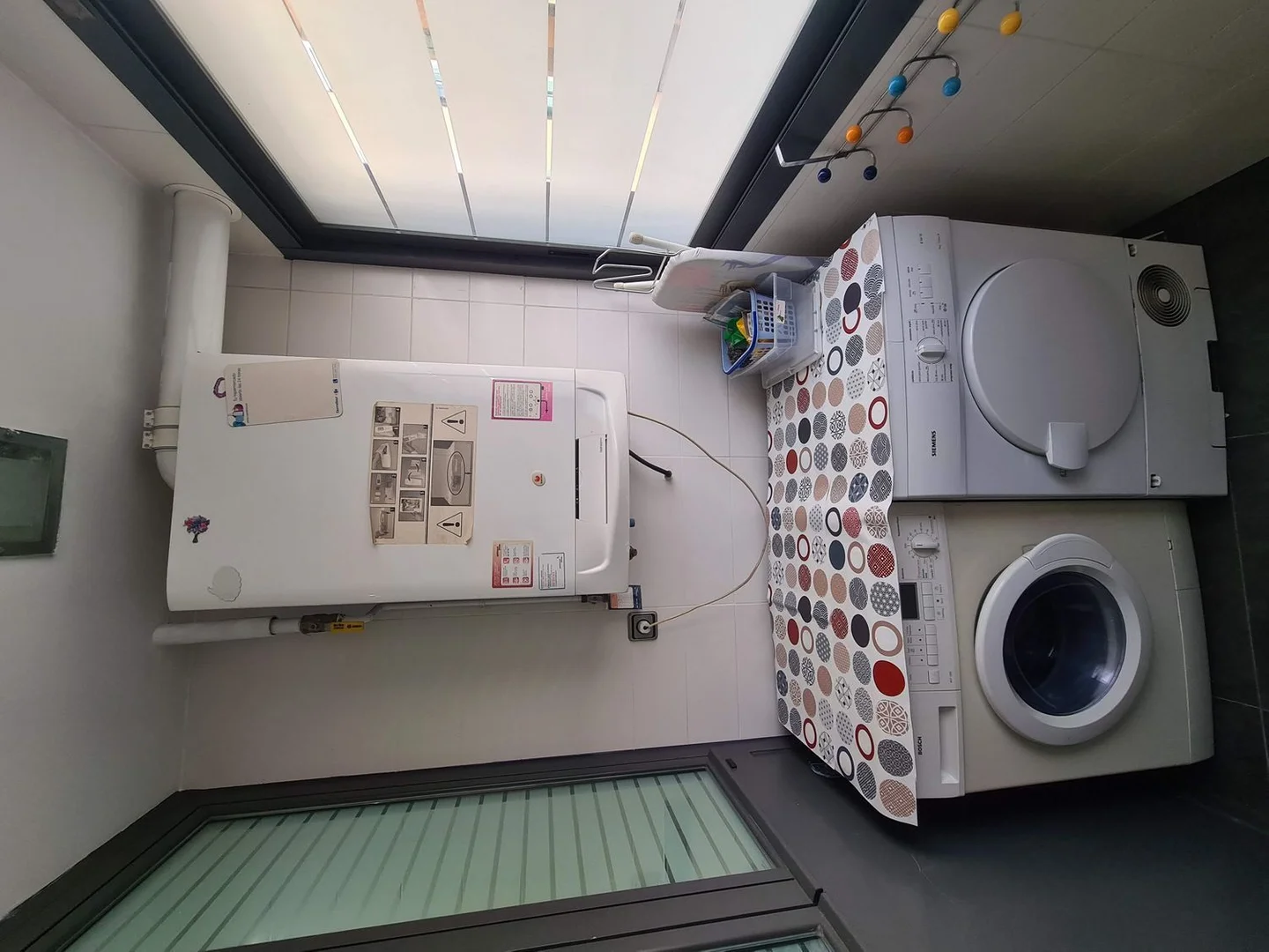 Piso en calle de Juan Sanchez, 15 - Foto 10