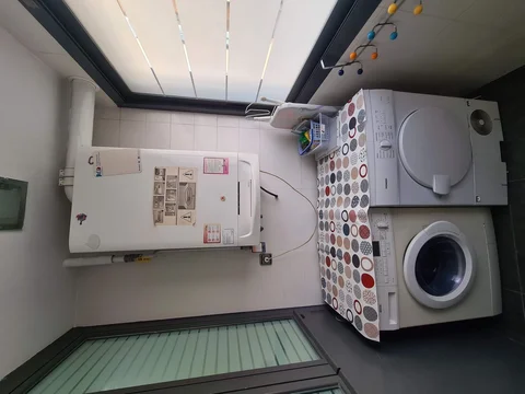 Piso en calle de Juan Sanchez, 15 - Foto 10