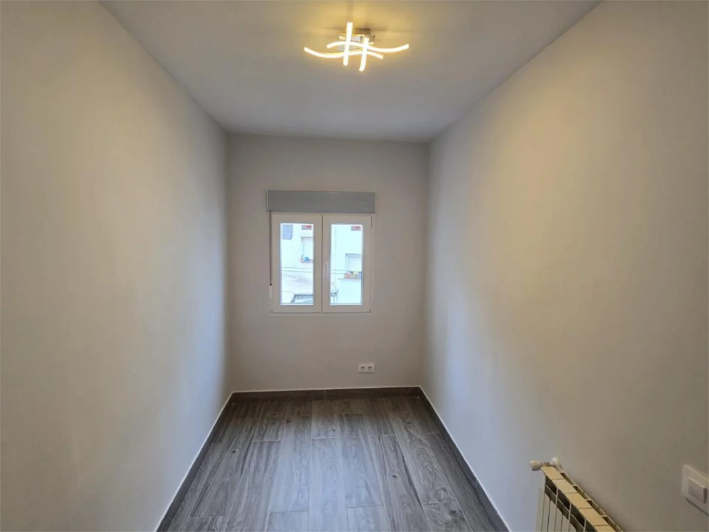 Piso en calle Lago Iseo 17 - Foto 8