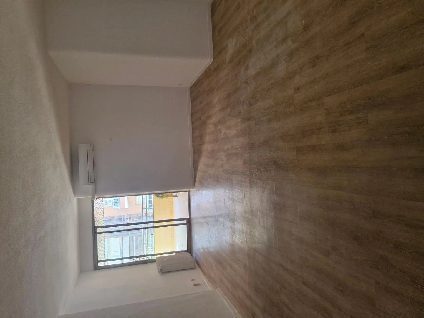 Piso en Calle de Ramón de Santillán, 15 b - Foto 32