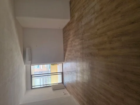 Piso en Calle de Ramón de Santillán, 15 b - Foto 32