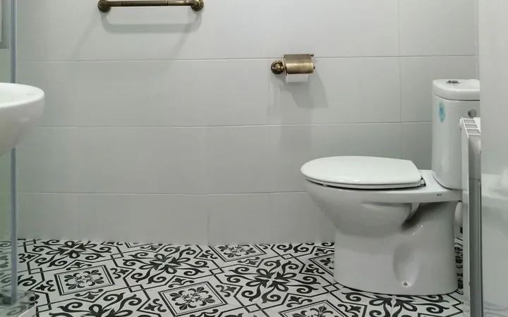Piso en La Sagrada Família, La Sagrada Família - Foto 3