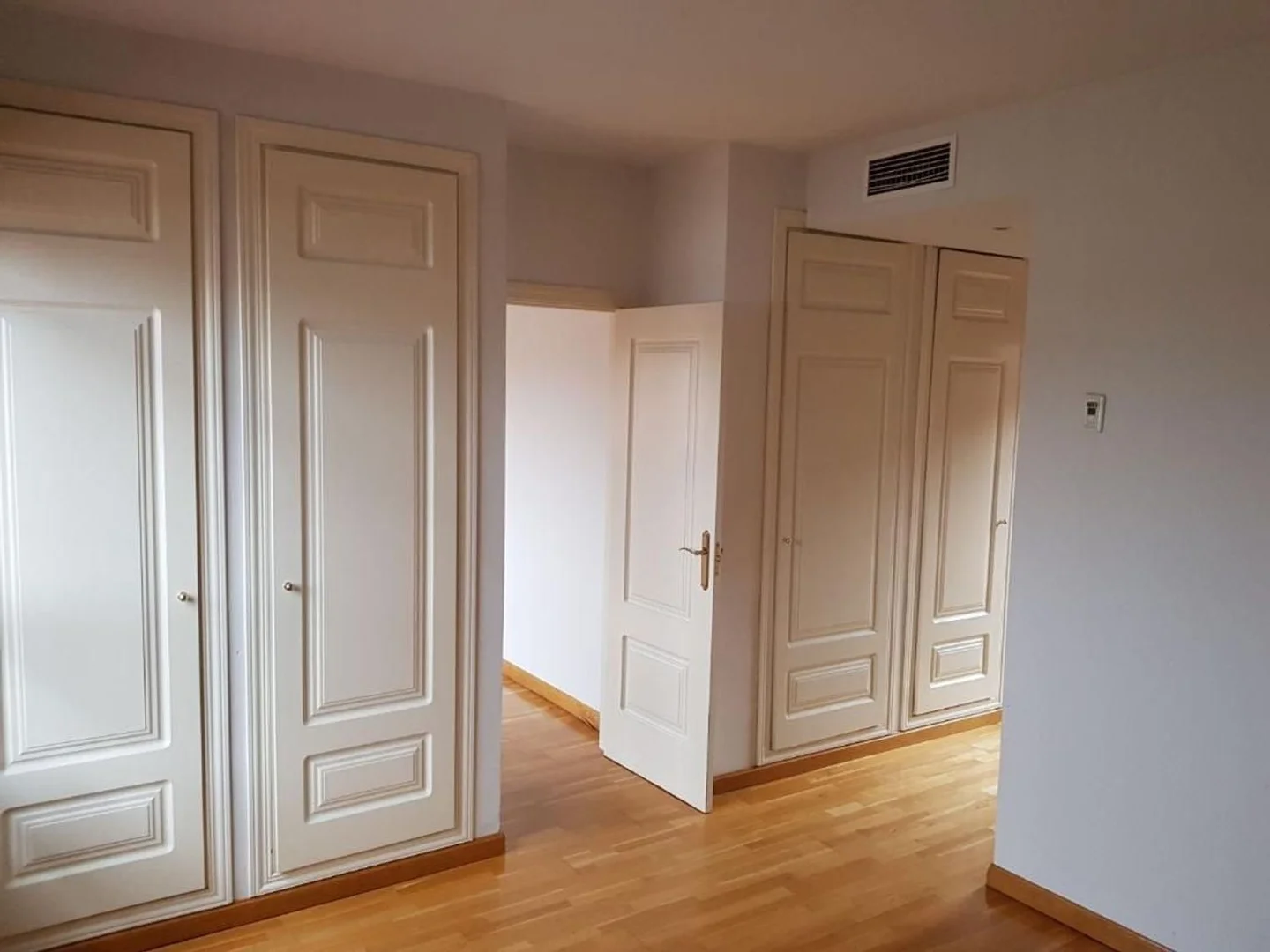 Ático en calle de lérida, 88 - Foto 5