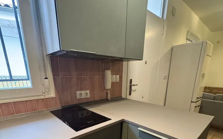 Ático en Calle Santa Teresa, 3, Chueca-Justicia - Foto 6