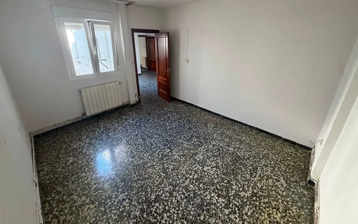 Piso en Avenida de Santa Eugenia, 56, Santa Eugenia - Foto 23