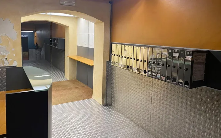 Piso en Calle de València, El Camp de l'Arpa del Clot - Foto 11