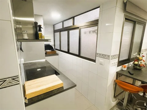 Piso en  Calle de Pedro Rico 13 - Foto 14