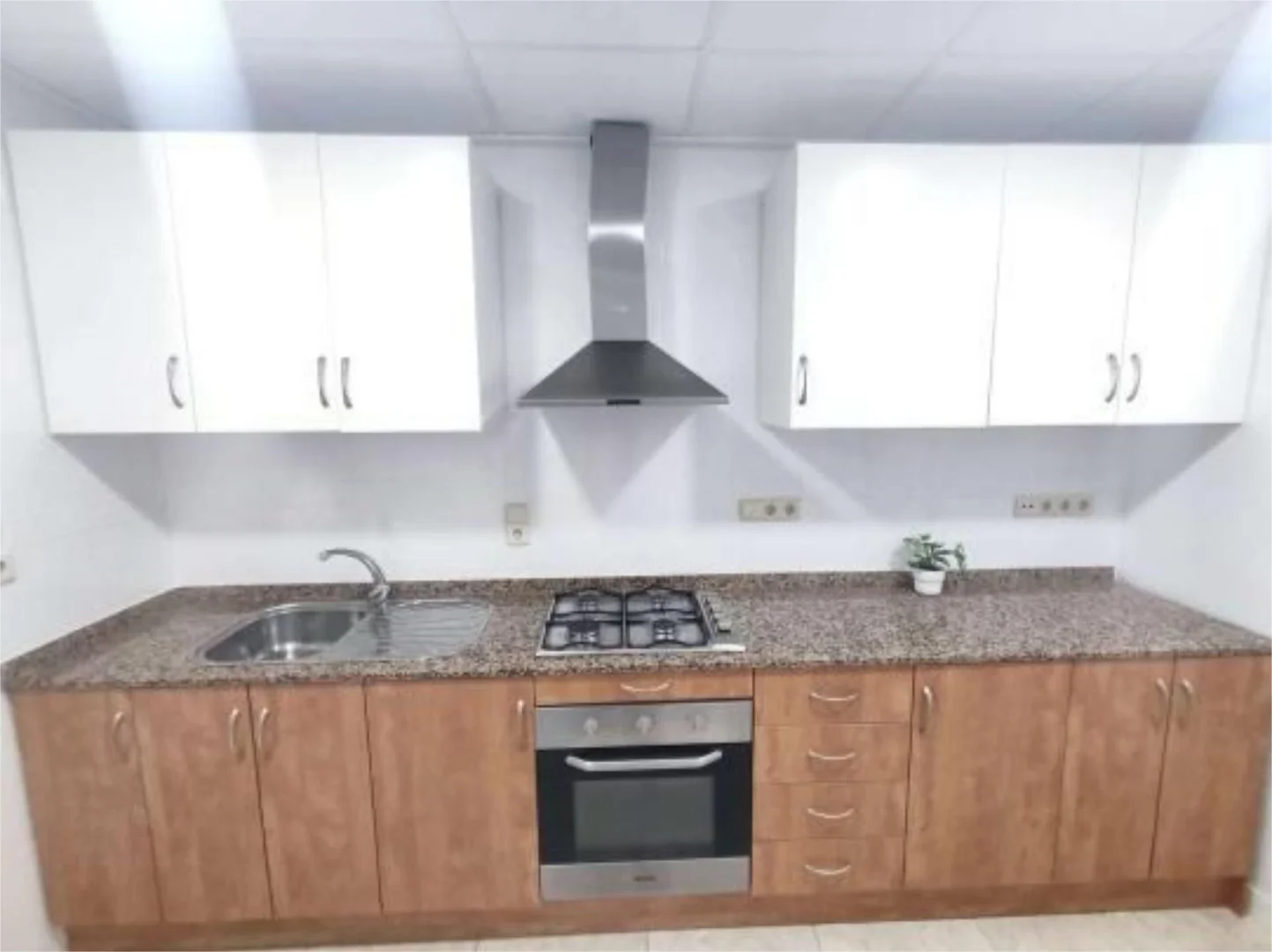 Piso en  Calle Matachel 13 - Foto 11