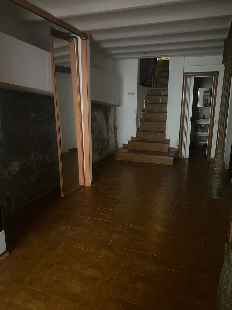 Piso en Calle de la Creu Coberta, 101, Hostafrancs - Foto 9