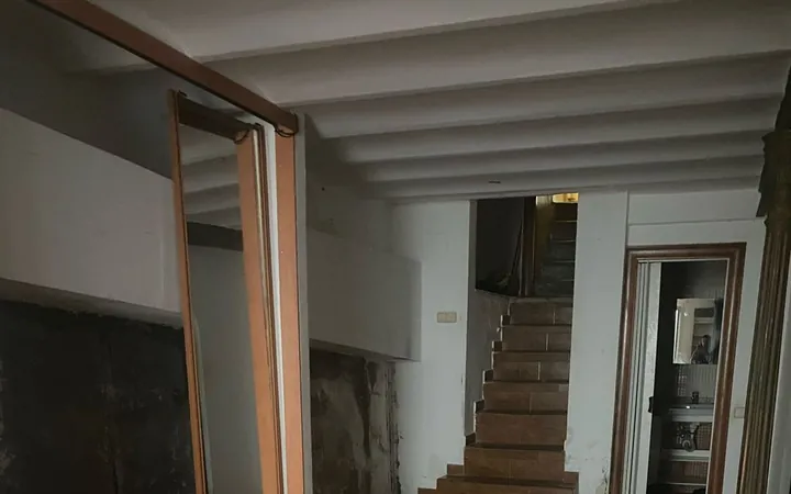 Piso en Calle de la Creu Coberta, 101, Hostafrancs - Foto 9