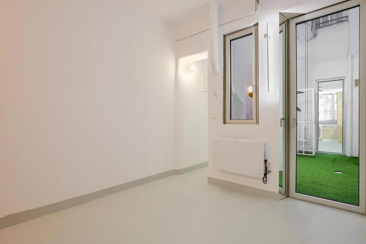 Piso en Calle de Altamirano, 20, Argüelles - Foto 9
