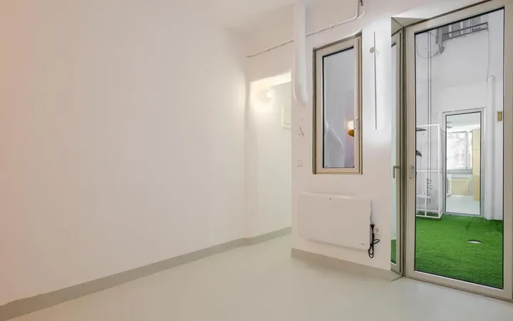Piso en Calle de Altamirano, 20, Argüelles - Foto 9