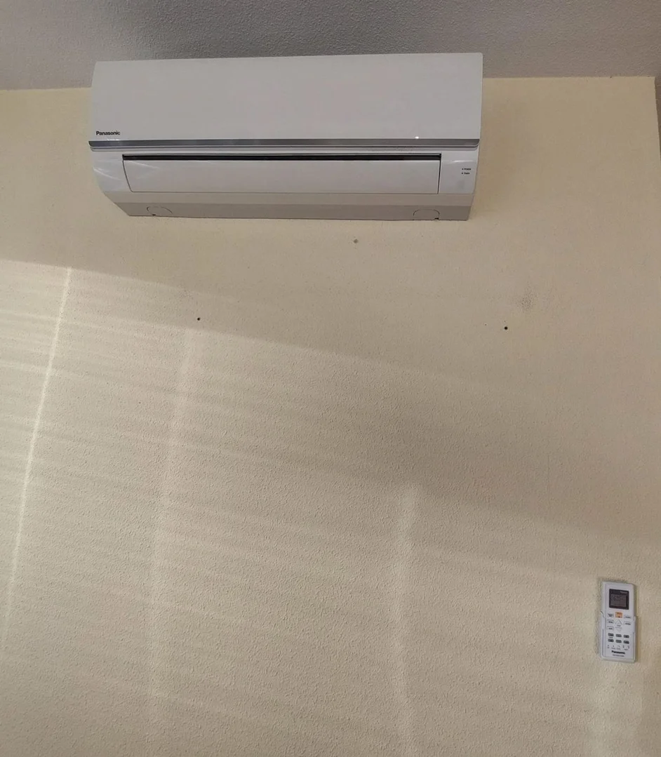 Piso en virgen de África, 29 - Foto 5