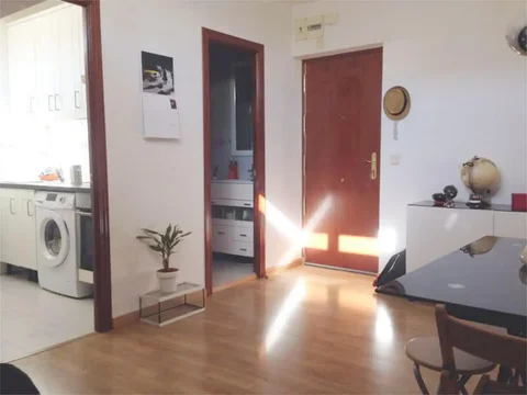 Piso en  Calle de los Jardines 17 - Foto 4