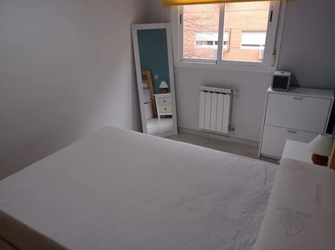 Piso en calle de Pico Clavero, 16 - Foto 21