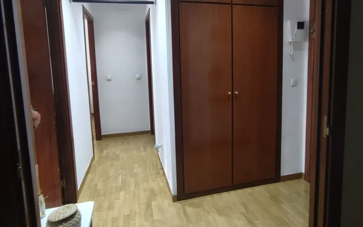 Piso en Calle Luis Cernuda, 5, San Pascual - Foto 13